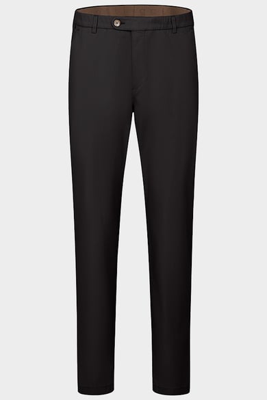 ΠΑΝΤΕΛΟΝΙ BUGATTI - 290 ΜΑΥΡΟ